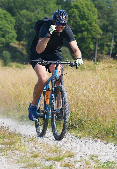Orust MTB 2021_0243.jpg